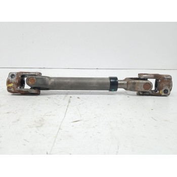 Recambio de rotula columna direccion para kia picanto iii (ja) 1.0 referencia OEM IAM 56400G6000  