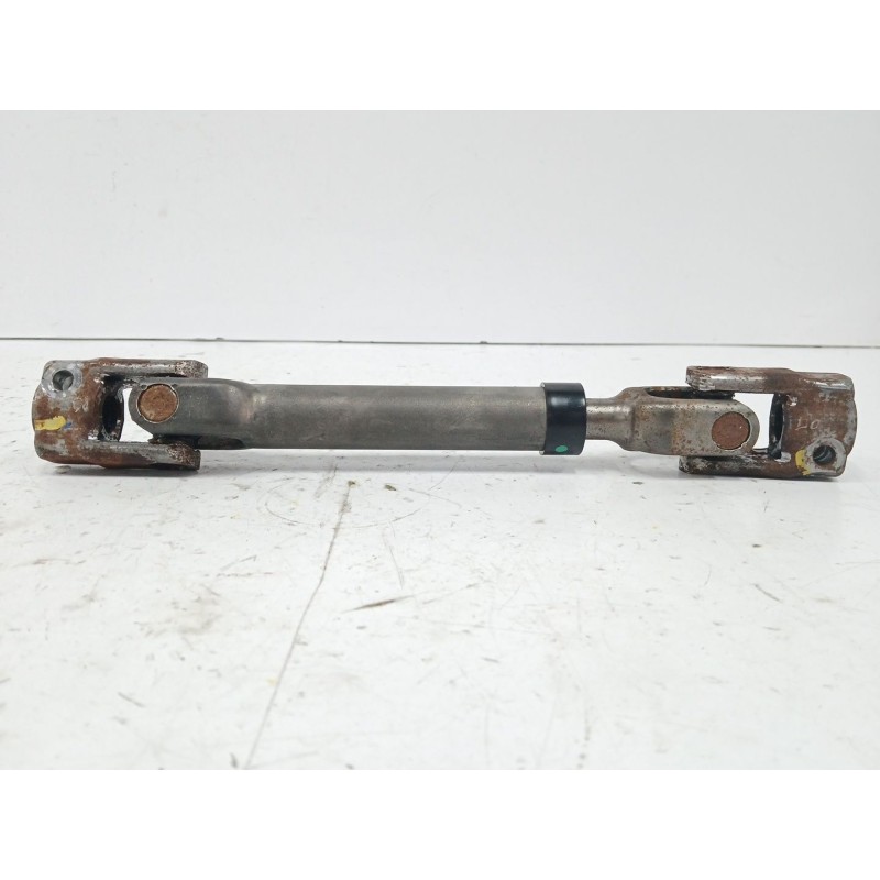 Recambio de rotula columna direccion para kia picanto iii (ja) 1.0 referencia OEM IAM 56400G6000  