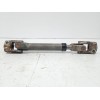 Recambio de rotula columna direccion para kia picanto iii (ja) 1.0 referencia OEM IAM 56400G6000  