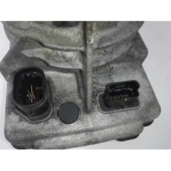 Recambio de bomba direccion para citroën c4 grand picasso sx referencia OEM IAM 9684252580  