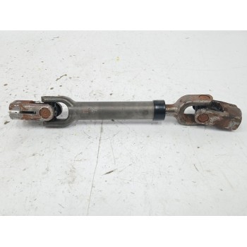 Recambio de rotula columna direccion para kia picanto iii (ja) 1.0 referencia OEM IAM 56400G6000  