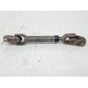 Recambio de rotula columna direccion para kia picanto iii (ja) 1.0 referencia OEM IAM 56400G6000  