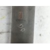 Recambio de rotula columna direccion para kia picanto iii (ja) 1.0 referencia OEM IAM 56400G6000  