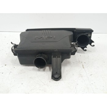 FILTRO AIRE 28100G6850 