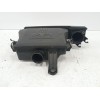 Recambio de filtro aire para kia picanto iii (ja) 1.0 referencia OEM IAM 28100G6850  