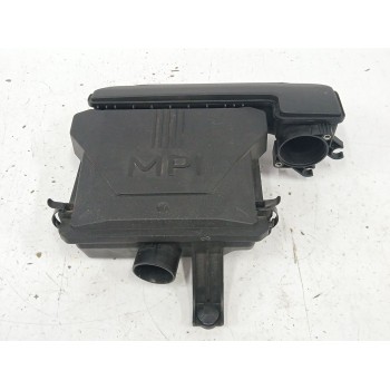 Recambio de filtro aire para kia picanto iii (ja) 1.0 referencia OEM IAM 28100G6850  