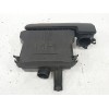 Recambio de filtro aire para kia picanto iii (ja) 1.0 referencia OEM IAM 28100G6850  