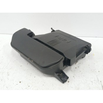 Recambio de filtro aire para kia picanto iii (ja) 1.0 referencia OEM IAM 28100G6850  