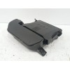 Recambio de filtro aire para kia picanto iii (ja) 1.0 referencia OEM IAM 28100G6850  