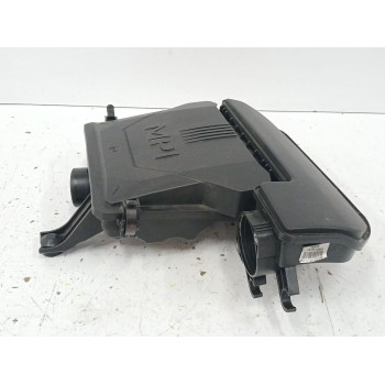 Recambio de filtro aire para kia picanto iii (ja) 1.0 referencia OEM IAM 28100G6850  