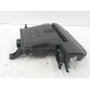 Recambio de filtro aire para kia picanto iii (ja) 1.0 referencia OEM IAM 28100G6850  