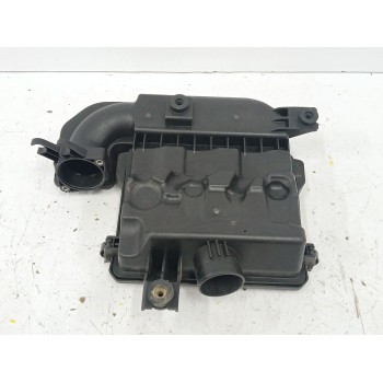 Recambio de filtro aire para kia picanto iii (ja) 1.0 referencia OEM IAM 28100G6850  