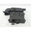 Recambio de filtro aire para kia picanto iii (ja) 1.0 referencia OEM IAM 28100G6850  