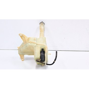 Recambio de deposito limpia para toyota land cruiser 90 (_j9_) 3.0 td (kzj90_, kzj95_) referencia OEM IAM 060351855 8533060110 