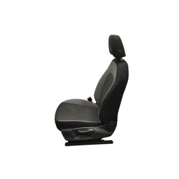 Recambio de asiento delantero izquierdo para seat ibiza (kj1) 1.0 tsi referencia OEM IAM   