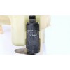 Recambio de deposito limpia para toyota land cruiser 90 (_j9_) 3.0 td (kzj90_, kzj95_) referencia OEM IAM 060351855 8533060110 