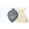Recambio de deposito limpia para toyota land cruiser 90 (_j9_) 3.0 td (kzj90_, kzj95_) referencia OEM IAM 060351855 8533060110 
