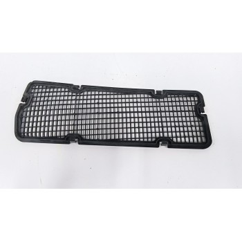 Recambio de rejilla aireadora para toyota land cruiser 90 (_j9_) 3.0 td (kzj90_, kzj95_) referencia OEM IAM 5579260040  