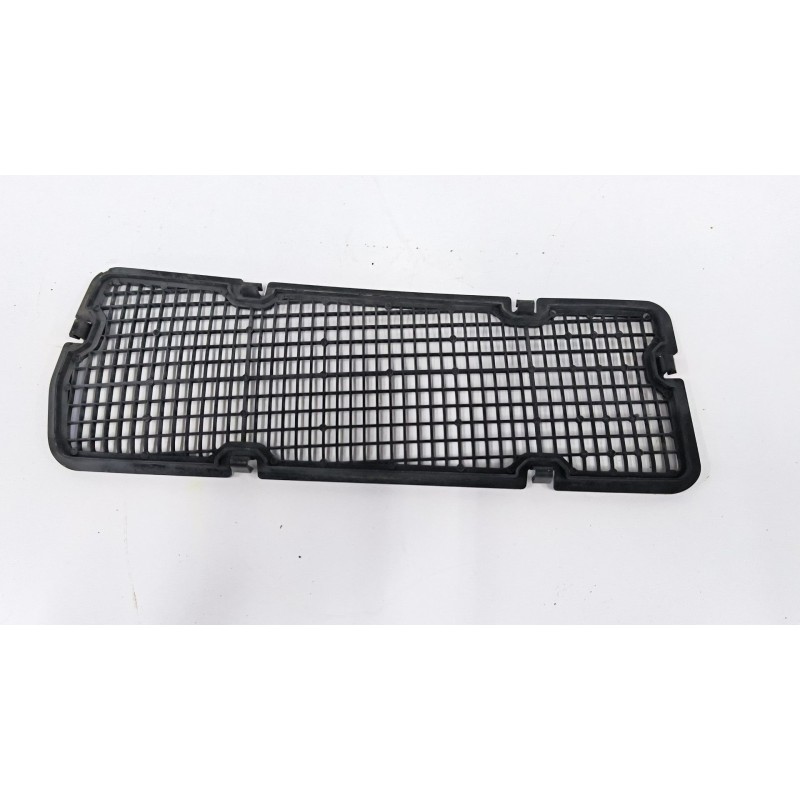 Recambio de rejilla aireadora para toyota land cruiser 90 (_j9_) 3.0 td (kzj90_, kzj95_) referencia OEM IAM 5579260040  