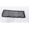 Recambio de rejilla aireadora para toyota land cruiser 90 (_j9_) 3.0 td (kzj90_, kzj95_) referencia OEM IAM 5579260040  