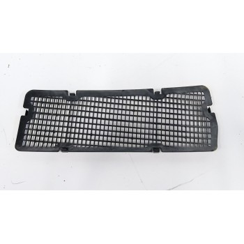 Recambio de rejilla aireadora para toyota land cruiser 90 (_j9_) 3.0 td (kzj90_, kzj95_) referencia OEM IAM 5579260040  