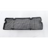Recambio de rejilla aireadora para toyota land cruiser 90 (_j9_) 3.0 td (kzj90_, kzj95_) referencia OEM IAM 5579260040  