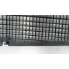 Recambio de rejilla aireadora para toyota land cruiser 90 (_j9_) 3.0 td (kzj90_, kzj95_) referencia OEM IAM 5579260040  