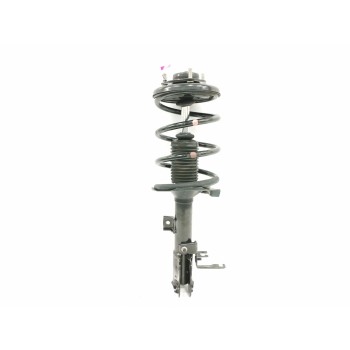 Recambio de amortiguador delantero derecho para mitsubishi asx (ga0w) 1.8 di-d cat referencia OEM IAM 339253  
