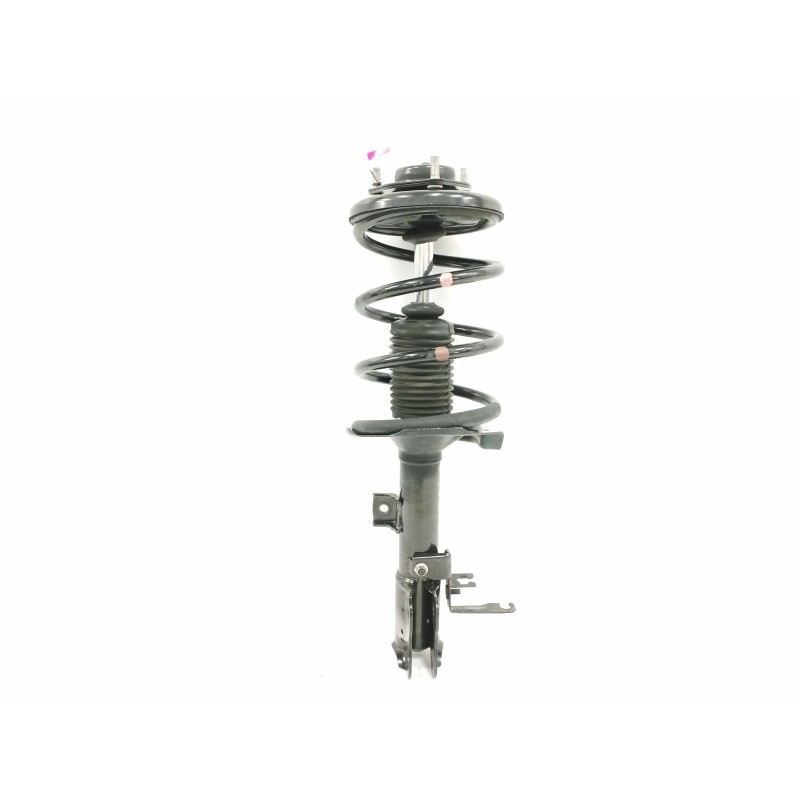 Recambio de amortiguador delantero derecho para mitsubishi asx (ga0w) 1.8 di-d cat referencia OEM IAM 339253  