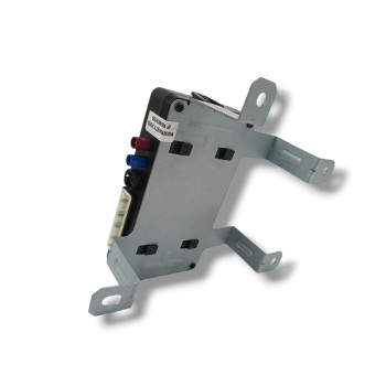 Recambio de modulo electronico para mg marvel r ev (ep21) referencia OEM IAM 10916001 421291291 