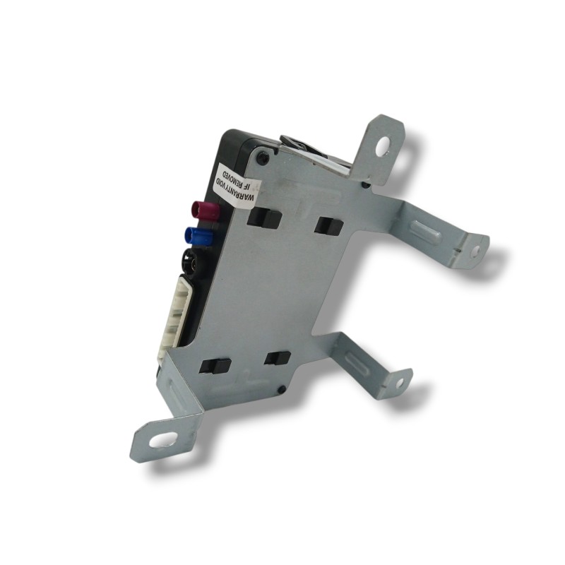 MODULO ELECTRONICO 421291291