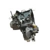 Recambio de caja cambios para citroën berlingo 1.6 16v hdi referencia OEM IAM 20DP37  