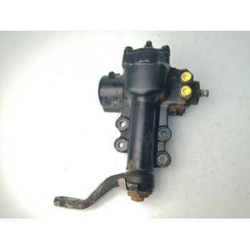 Recambio de caja direccion para santana ps10/anibal 2.8 d 4x4 referencia OEM IAM PS801003  