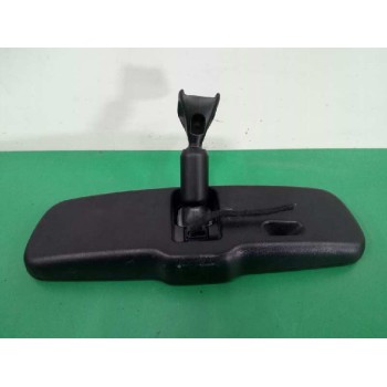 Recambio de espejo interior para mazda 6 kombi ()(.2012) style referencia OEM IAM   