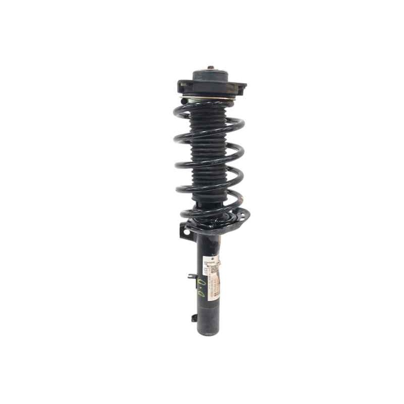 Recambio de amortiguador delantero derecho para volkswagen touran (1t3) 1.6 tdi referencia OEM IAM 3C0413031D  