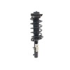 Recambio de amortiguador delantero derecho para volkswagen touran (1t3) 1.6 tdi referencia OEM IAM 3C0413031D  