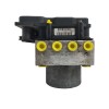 Recambio de abs para mitsubishi colt berlina 5 (z30a) 1.3 cat referencia OEM IAM MN116161 0265231502 A4544200975