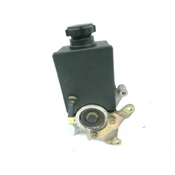 Recambio de bomba direccion para ssangyong actyon 2.0 td cat referencia OEM IAM NS6540647  