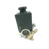 Recambio de bomba direccion para ssangyong actyon 2.0 td cat referencia OEM IAM NS6540647  