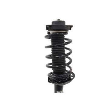Recambio de amortiguador delantero derecho para volkswagen touran (1t3) 1.6 tdi referencia OEM IAM 3C0413031D  