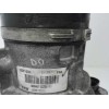 Recambio de bomba direccion para citroën c4 grand picasso sx referencia OEM IAM 9684252580  