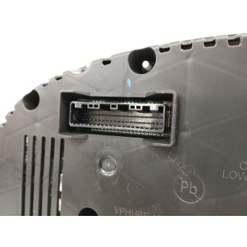 Recambio de cuadro instrumentos para kia niro concept referencia OEM IAM 94003G5300 VPHHBF10489SN 