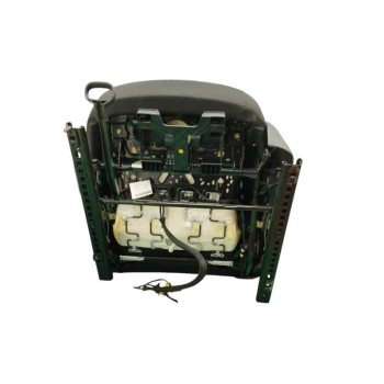 Recambio de asiento delantero izquierdo para seat ibiza (kj1) 1.0 tsi referencia OEM IAM   