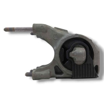 Recambio de soporte motor para toyota bz4x (_eam1_) ev (xeam10) referencia OEM IAM   