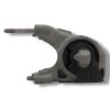 Recambio de soporte motor para toyota bz4x (_eam1_) ev (xeam10) referencia OEM IAM   