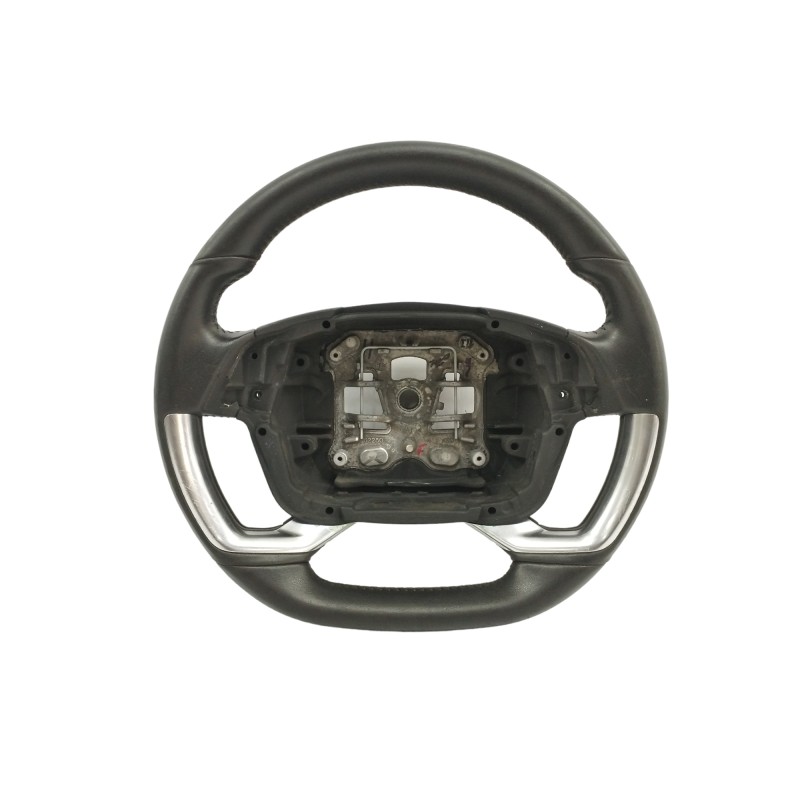 Recambio de volante para citroën c4 picasso 1.6 blue-hdi fap referencia OEM IAM 6228092  