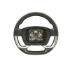 Recambio de volante para citroën c4 picasso 1.6 blue-hdi fap referencia OEM IAM 6228092  