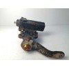 Recambio de caja direccion para santana ps10/anibal 2.8 d 4x4 referencia OEM IAM PS801003  