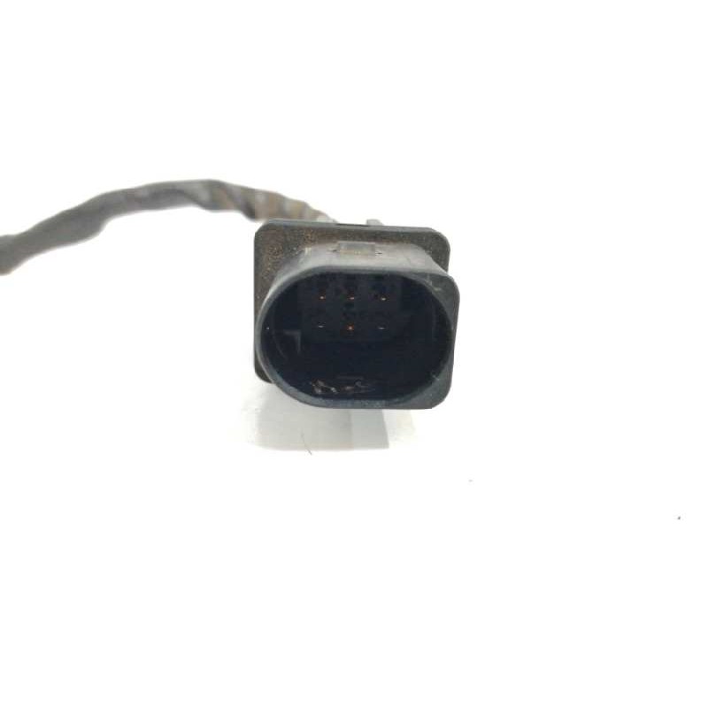 SONDA LAMBDA 0258017217