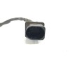 Recambio de sonda lambda para peugeot 308 1.4 16v vti cat (8fr / ep3c) referencia OEM IAM 7590713 0258017217 